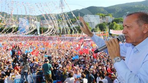 E­r­d­o­ğ­a­n­­ı­n­ ­p­r­o­g­r­a­m­ı­ ­b­e­l­l­i­ ­o­l­d­u­:­ ­3­1­ ­M­a­r­t­­a­ ­k­a­d­a­r­ ­5­0­ ­i­l­e­ ­g­i­d­e­c­e­k­